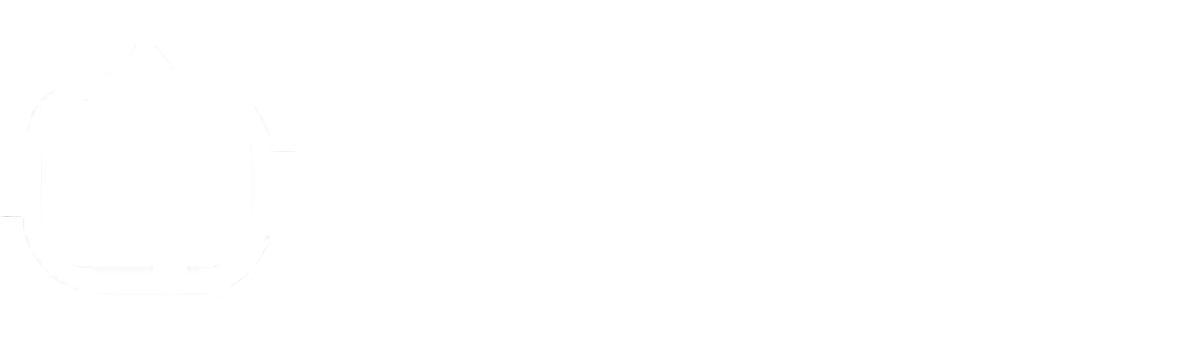 腾讯地图标注需要多久 - 用AI改变营销